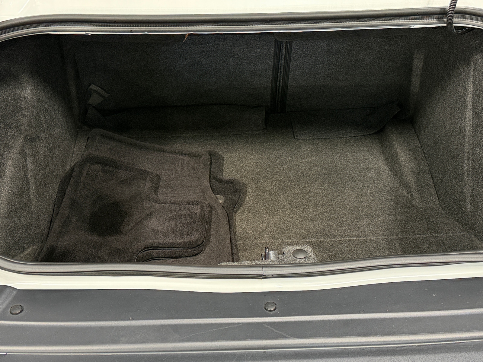 Thumbnail: 2018 Dodge Challenger - 4