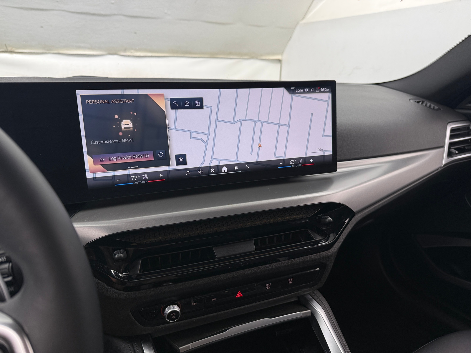 Thumbnail: 2025 BMW 2 Series - 2