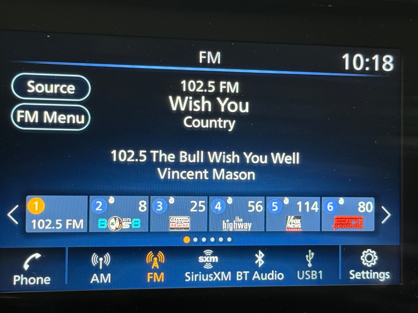 Thumbnail: 2024 Nissan Frontier - 4