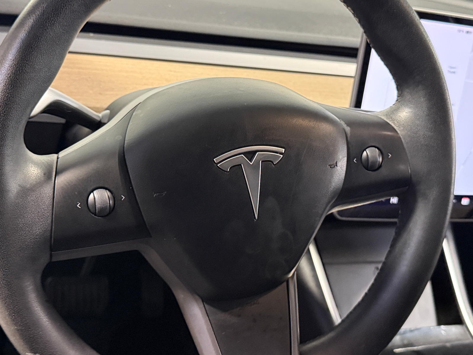 Thumbnail: 2020 Tesla Model Y - 4