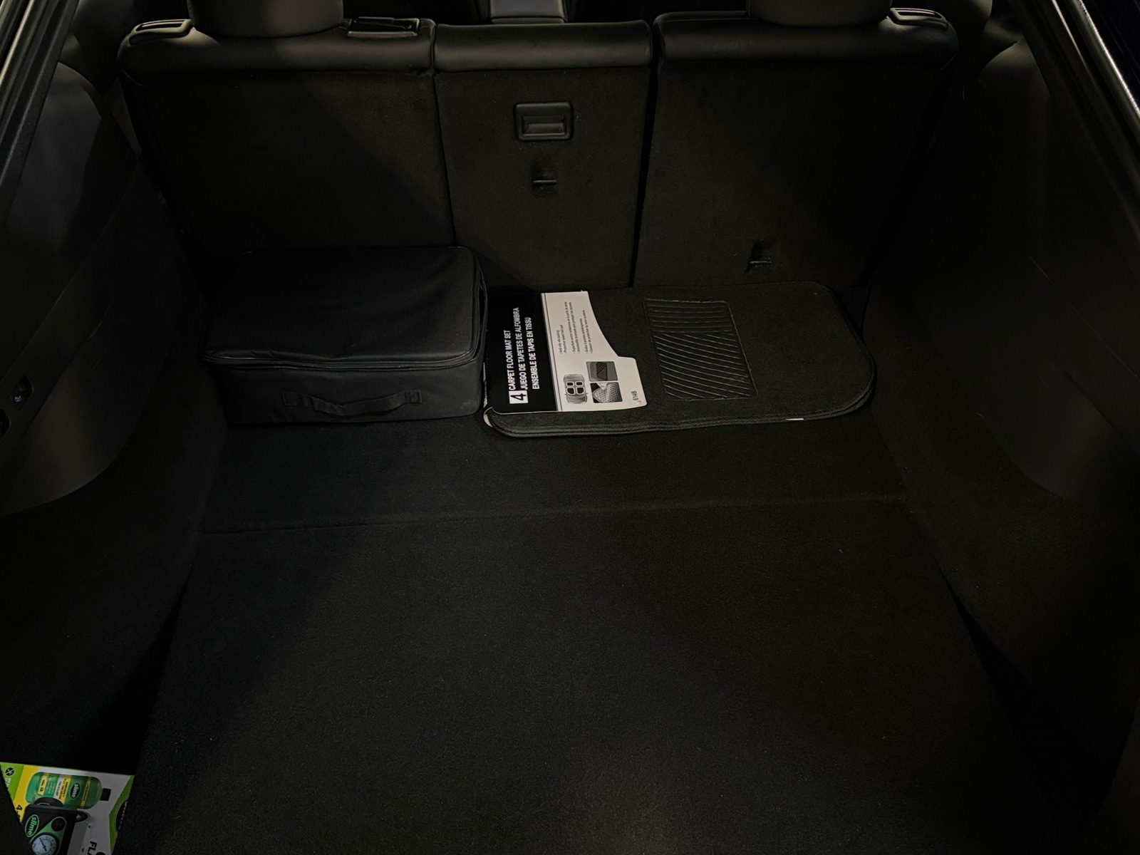 Thumbnail: 2020 Tesla Model Y - 6