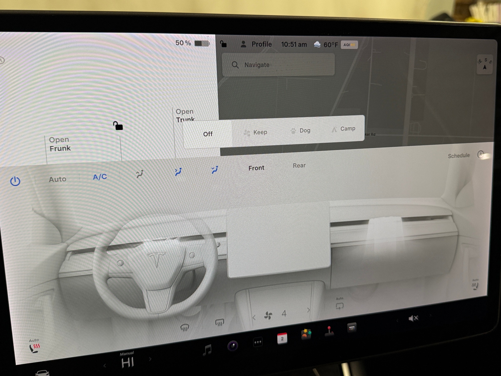 Thumbnail: 2020 Tesla Model Y - 3