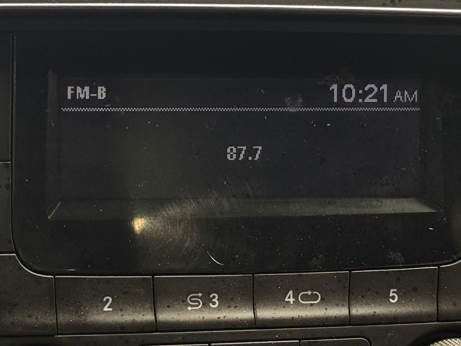 Thumbnail: 2020 RAM 1500 Classic - 3