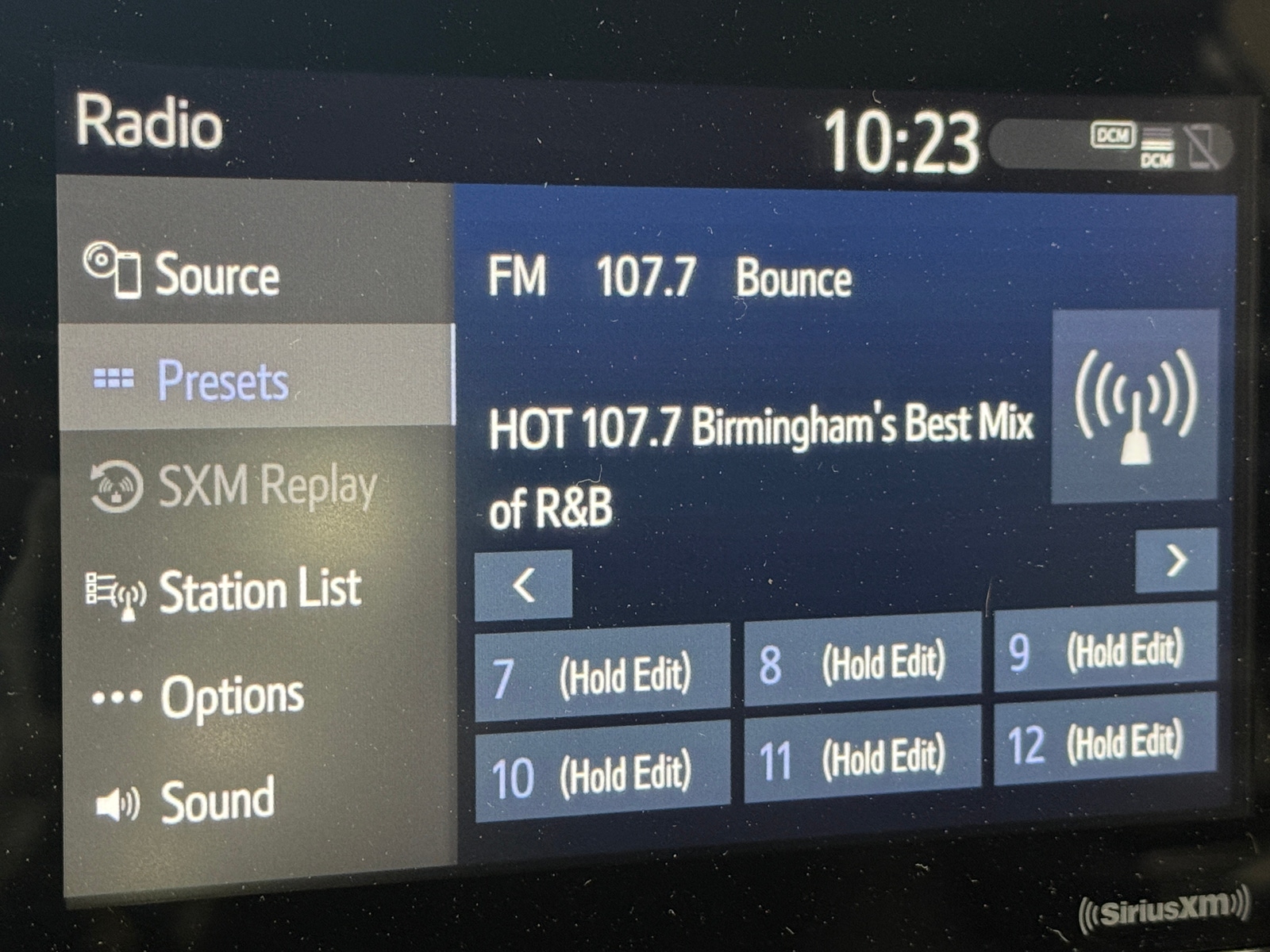 Thumbnail: 2020 Toyota Tacoma - 4