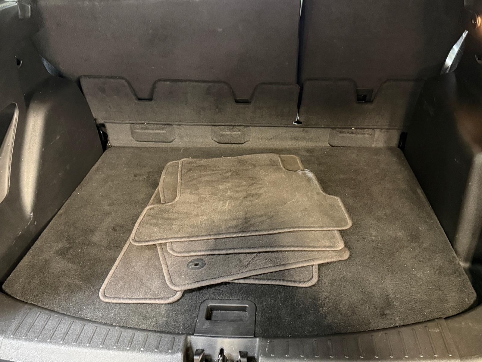 Thumbnail: 2018 Ford Escape - 7