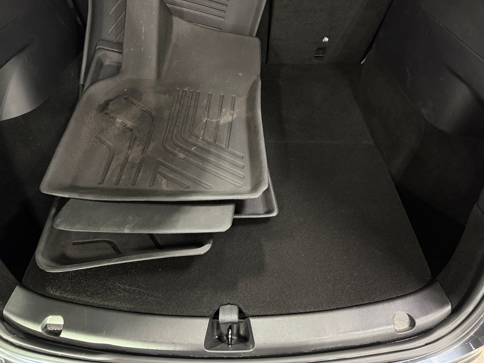 Thumbnail: 2021 Tesla Model Y - 6