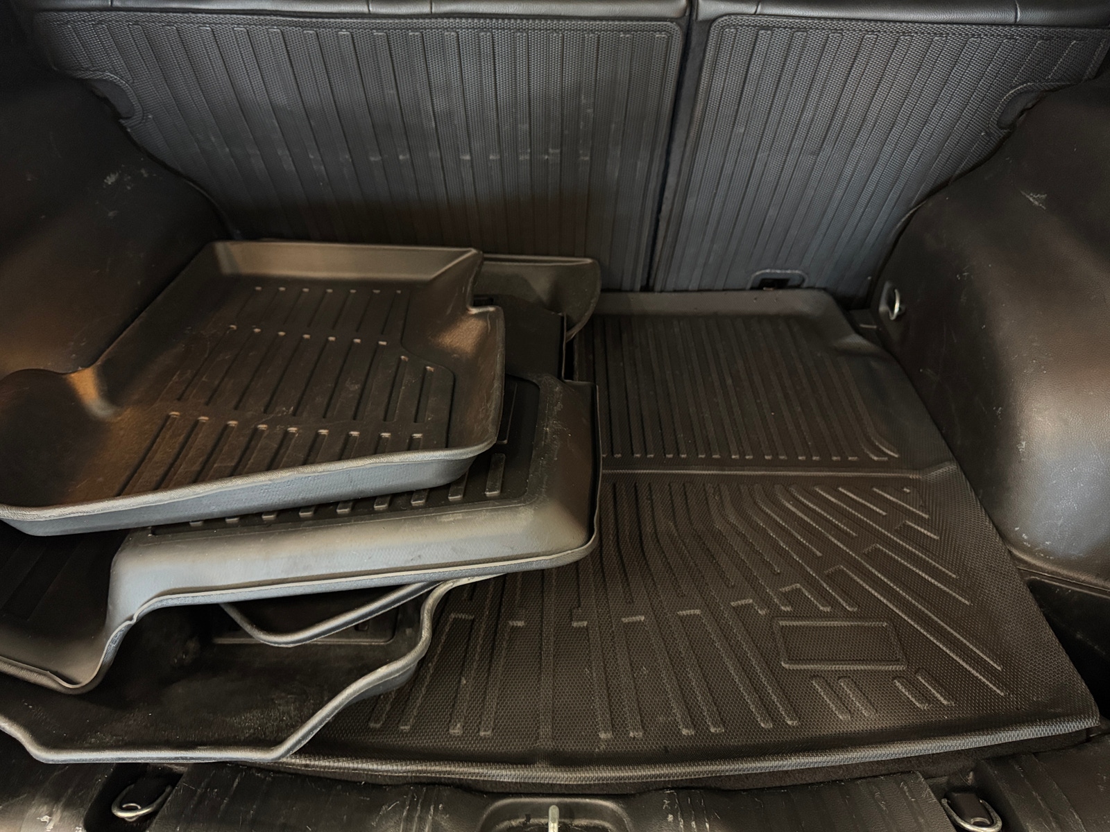 Thumbnail: 2022 Jeep Compass - 7