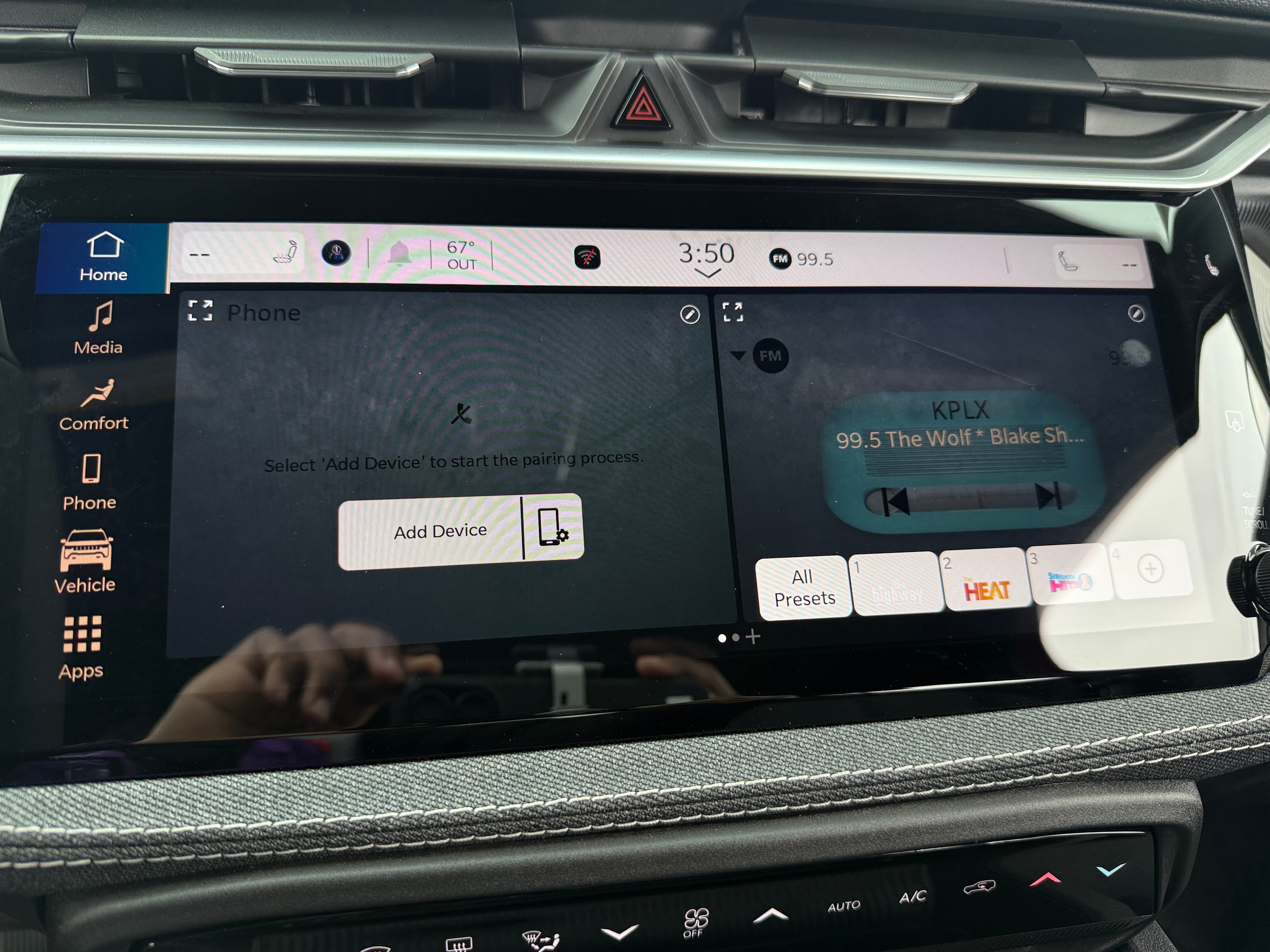 2026 Jeep Cherokee Laredo - Photo 14