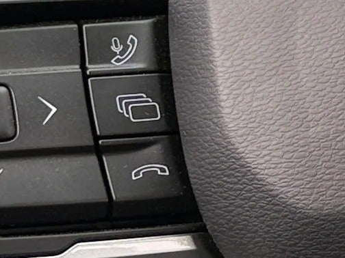 2026 Jeep Cherokee Laredo - Photo 18
