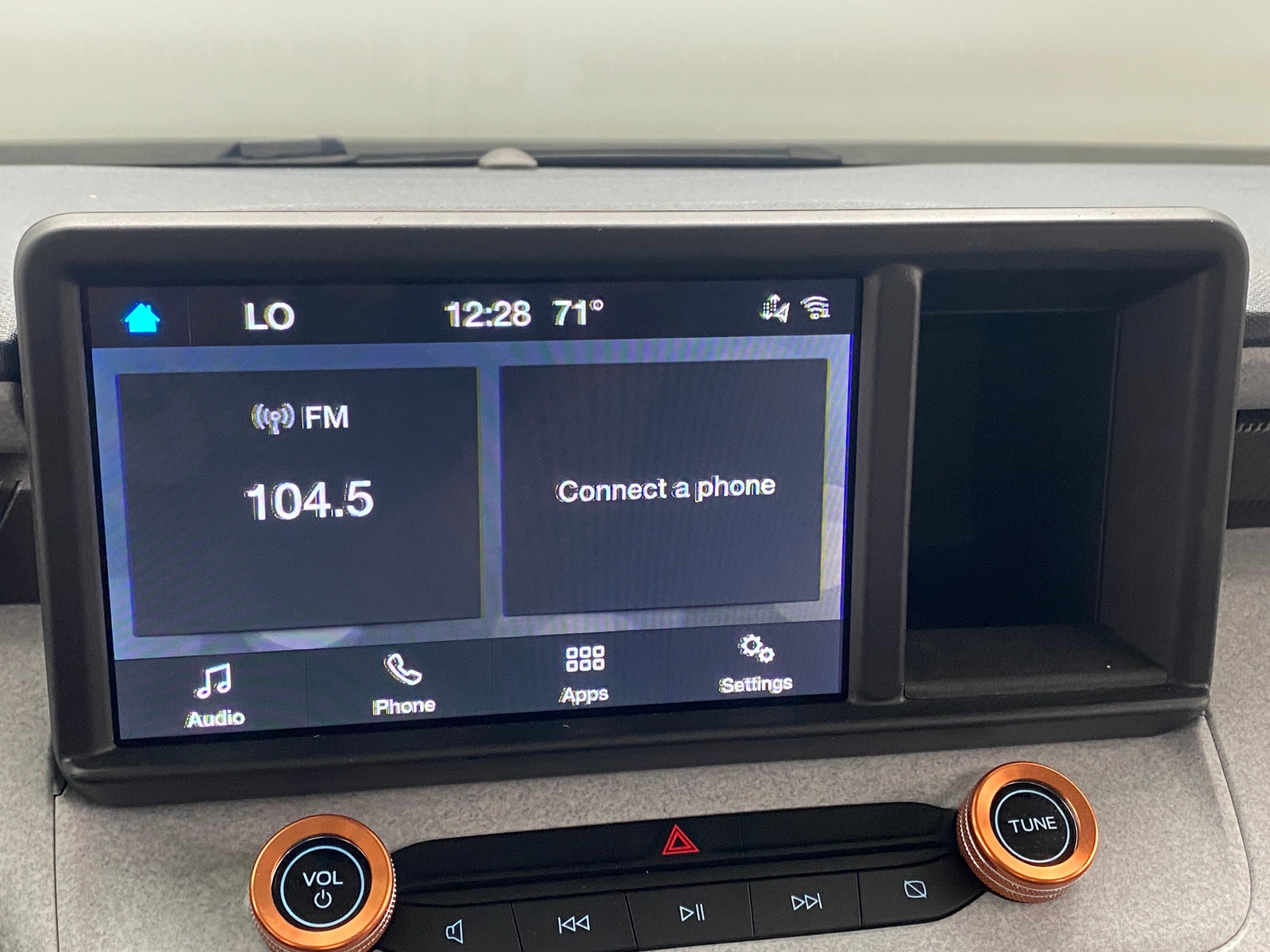 Thumbnail: 2024 Ford Maverick - 4