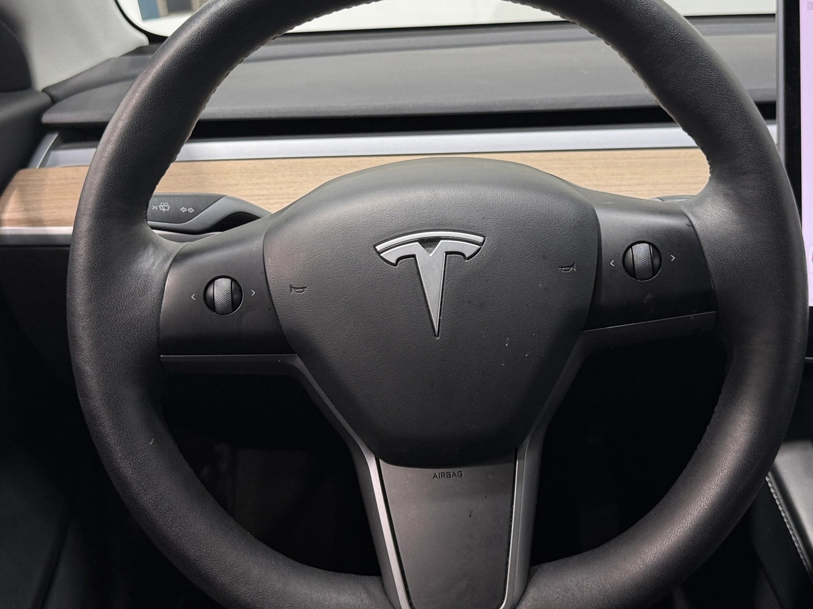 Thumbnail: 2021 Tesla Model 3 - 3