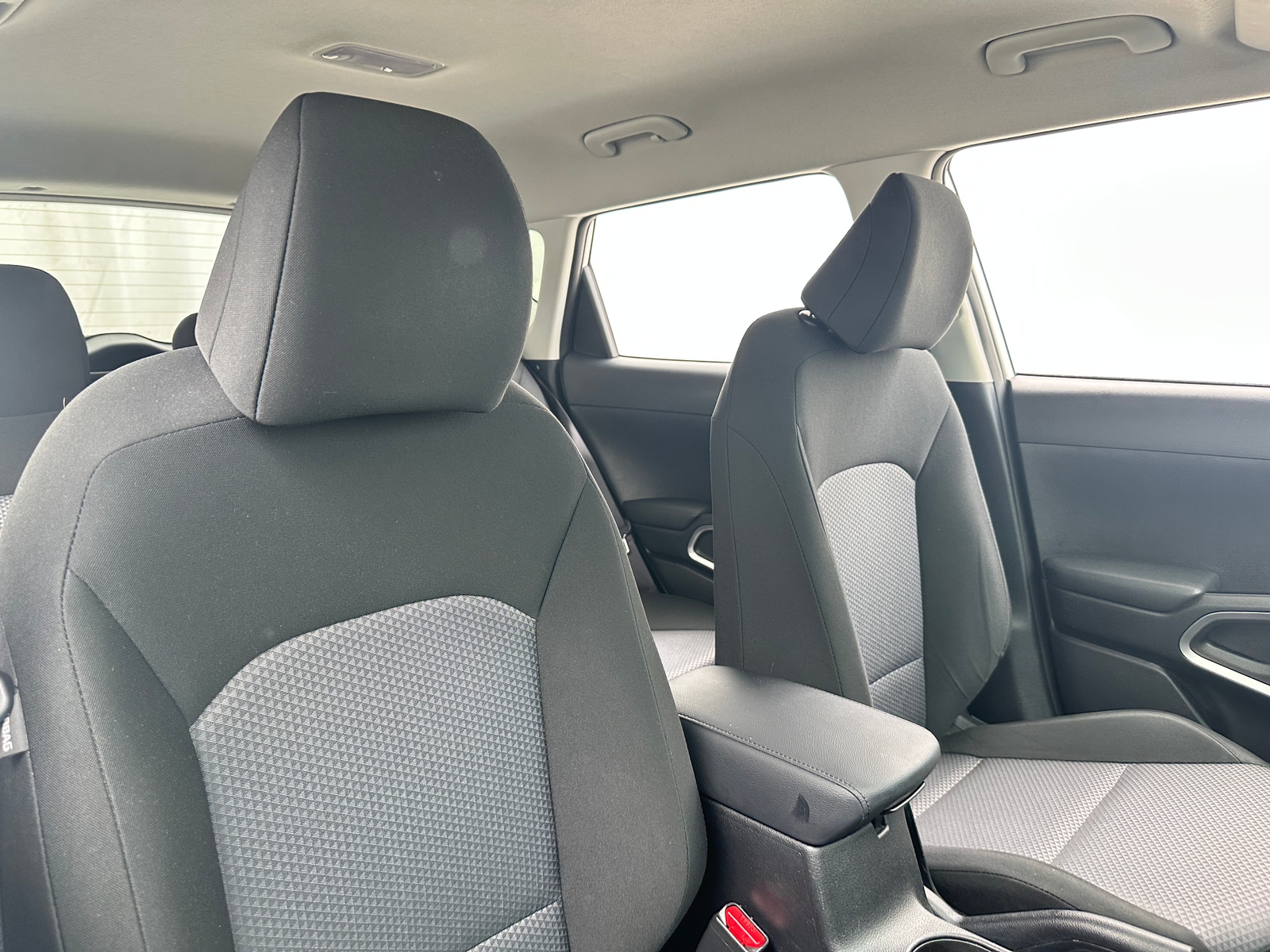 Thumbnail: 2023 Kia Soul - 2