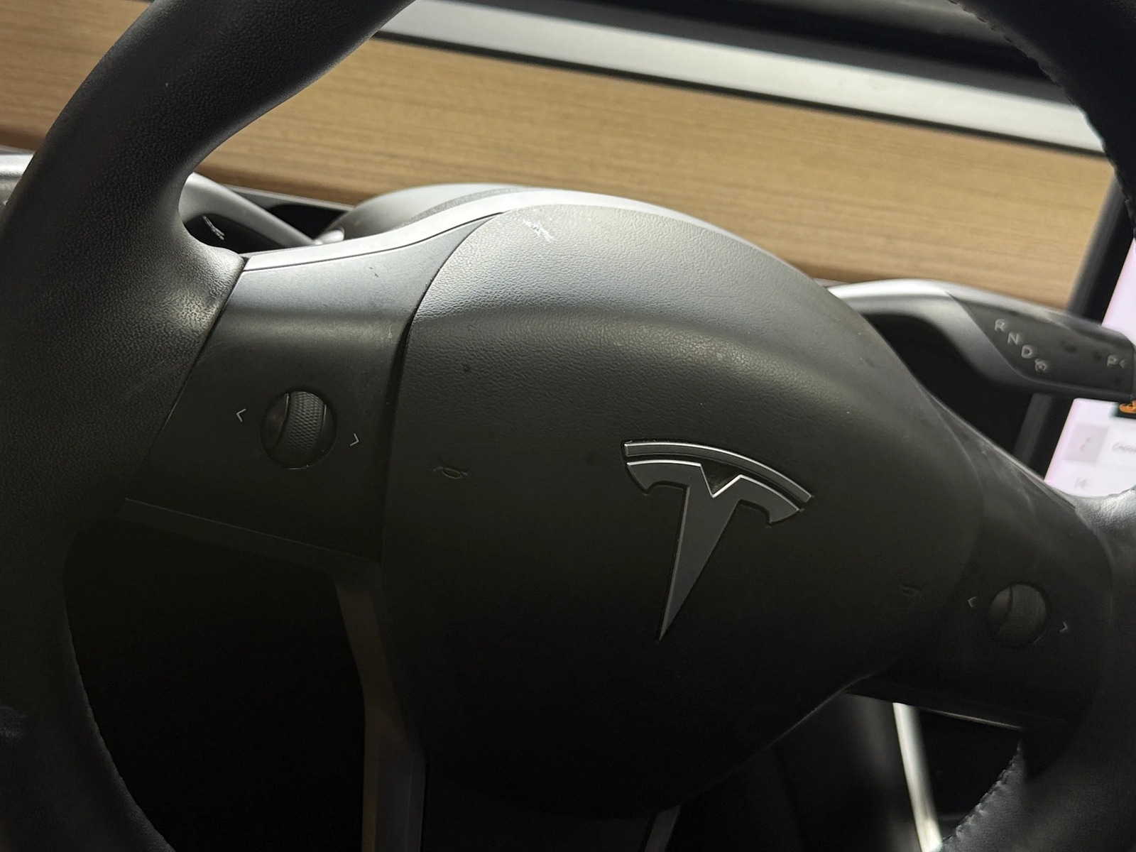 Thumbnail: 2020 Tesla Model 3 - 4