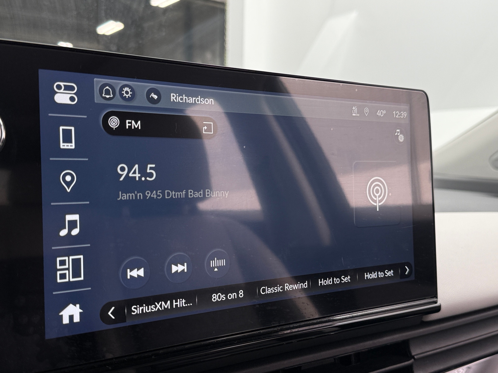 Thumbnail: 2024 Honda Prologue - 3