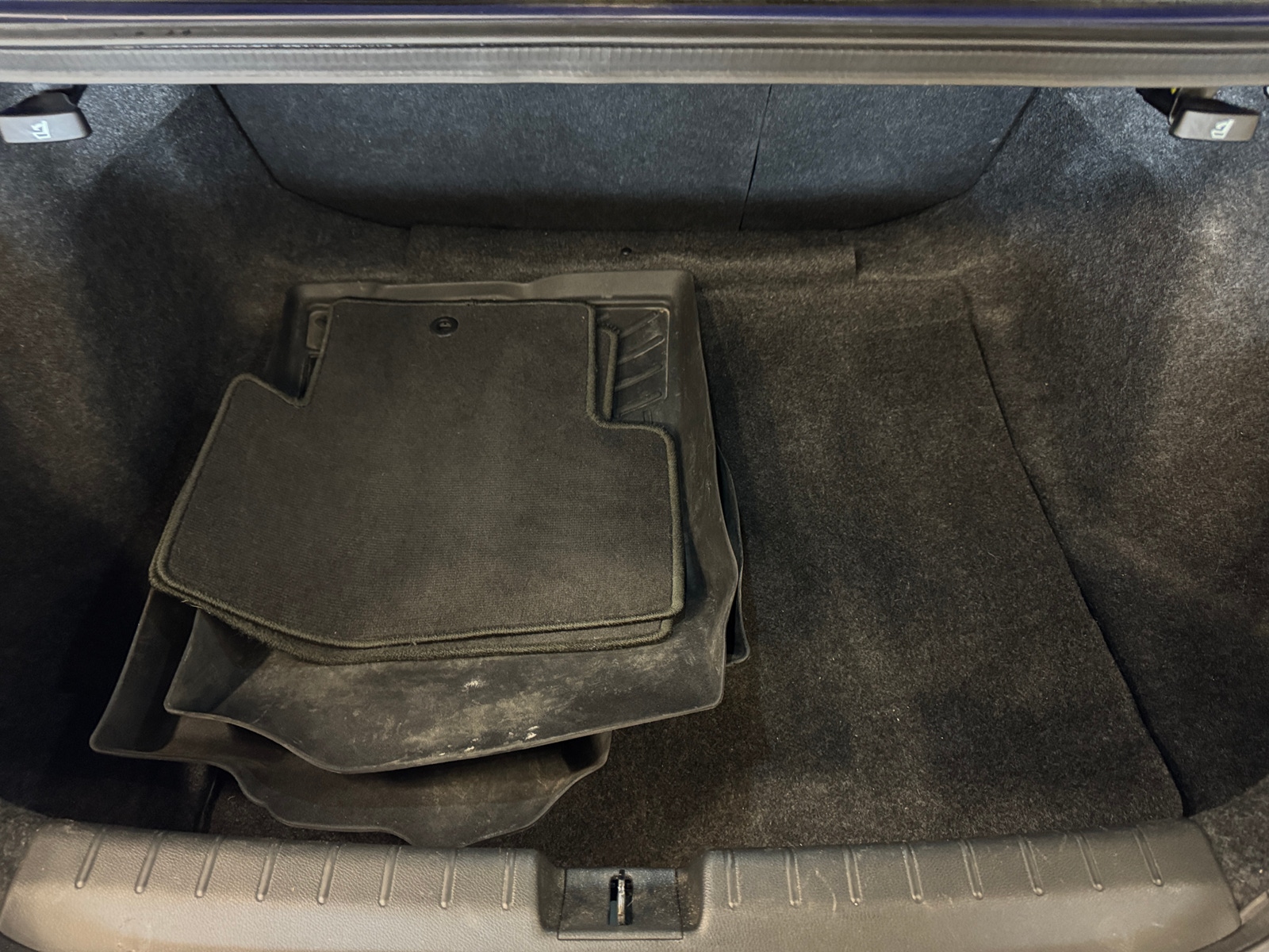 Thumbnail: 2016 Honda Civic - 6