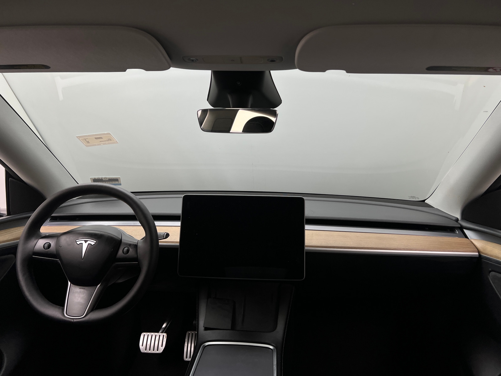 Thumbnail: 2024 Tesla Model Y - 2