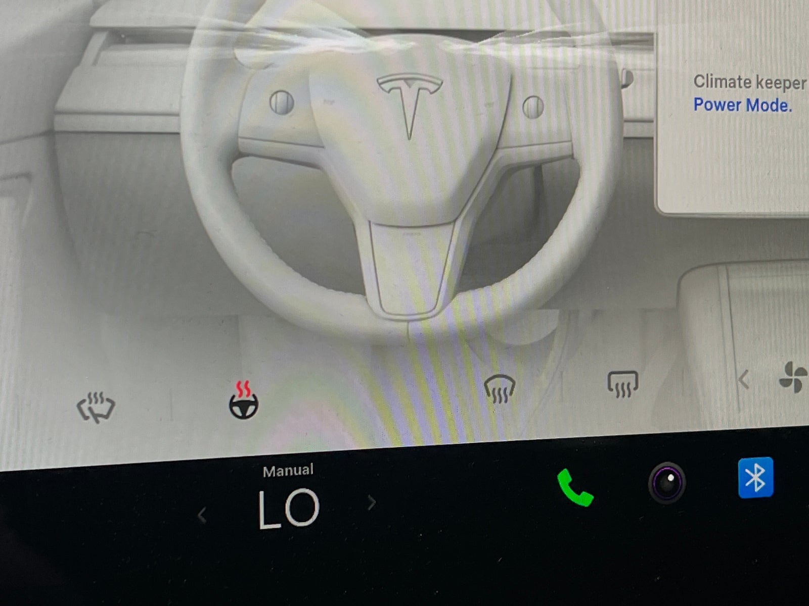 Thumbnail: 2024 Tesla Model Y - 3