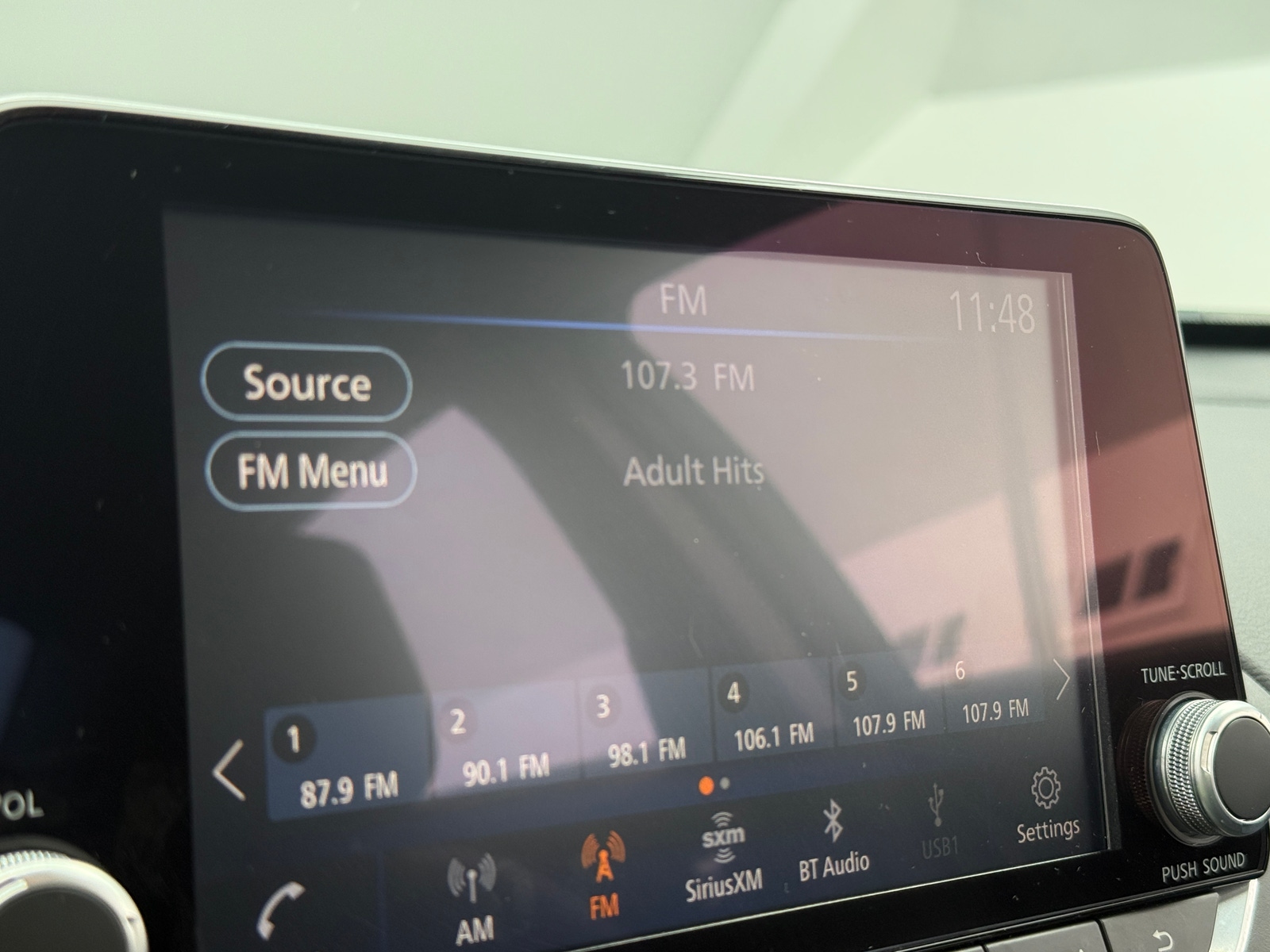 Thumbnail: 2025 Nissan Altima - 4