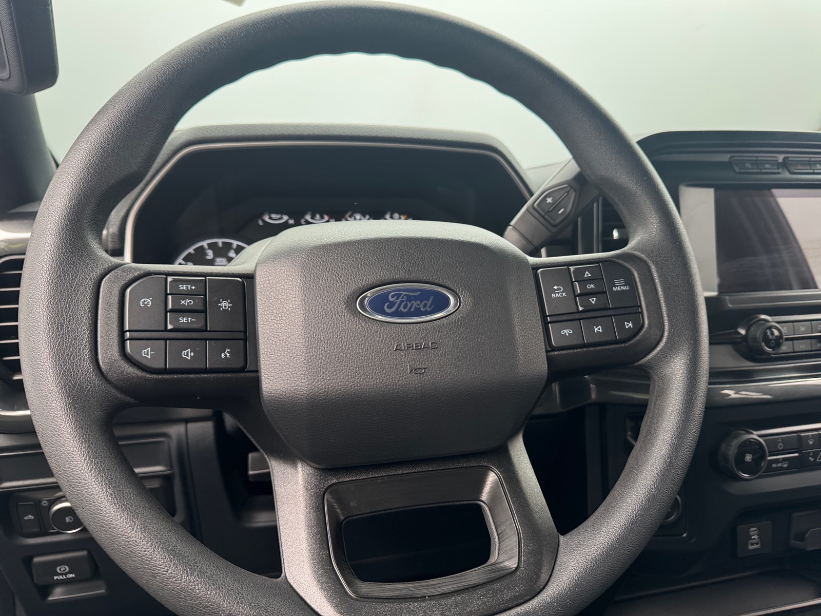 Thumbnail: 2022 Ford Econoline - 5