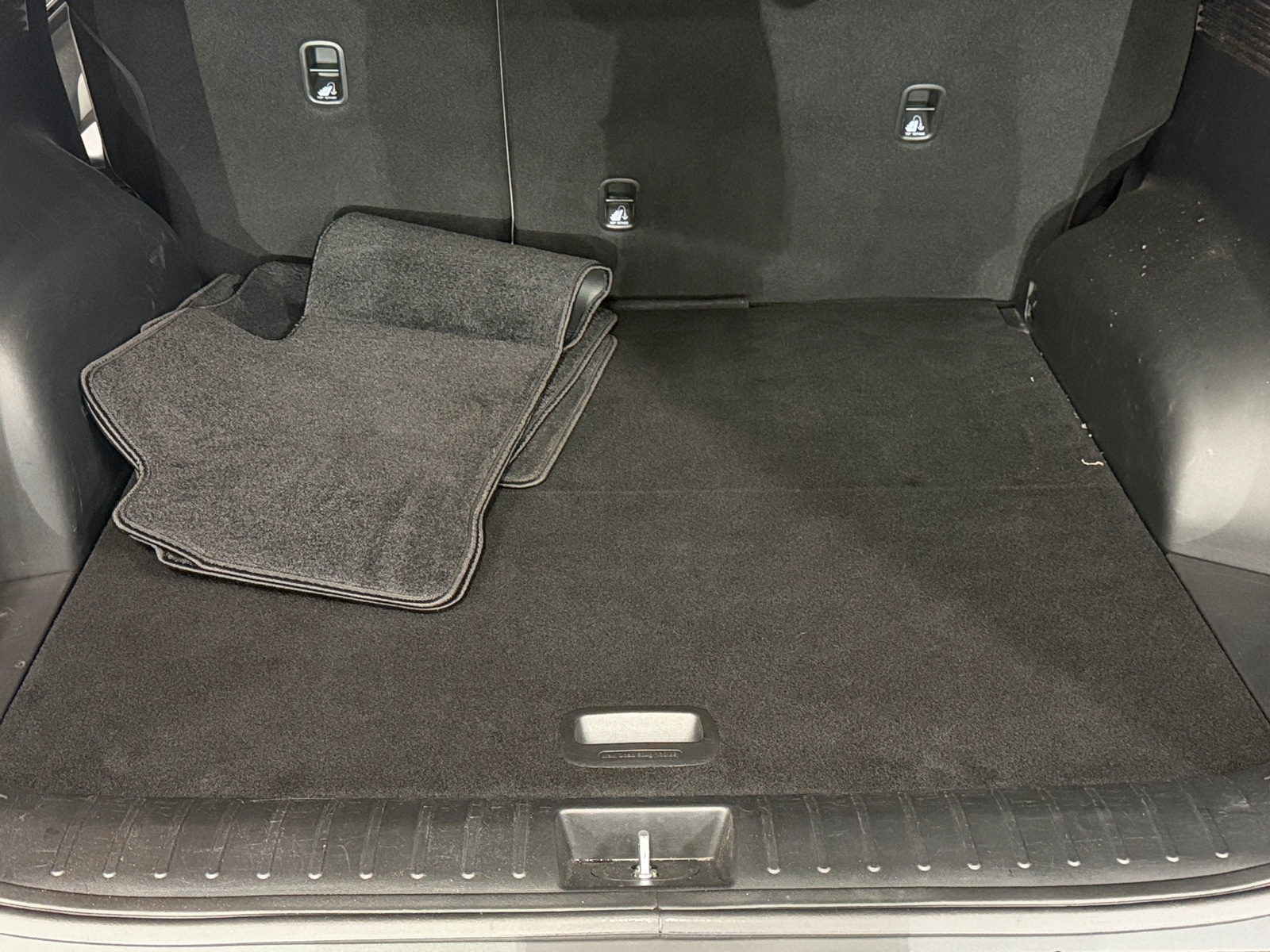 Thumbnail: 2023 Hyundai Tucson - 6