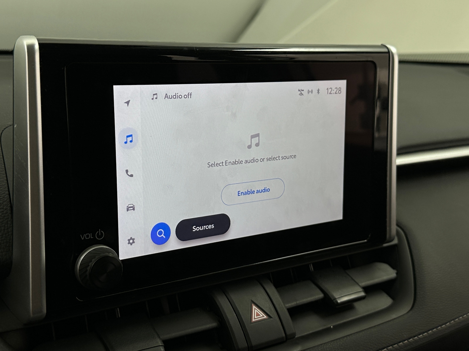 Thumbnail: 2023 Toyota RAV4 - 4