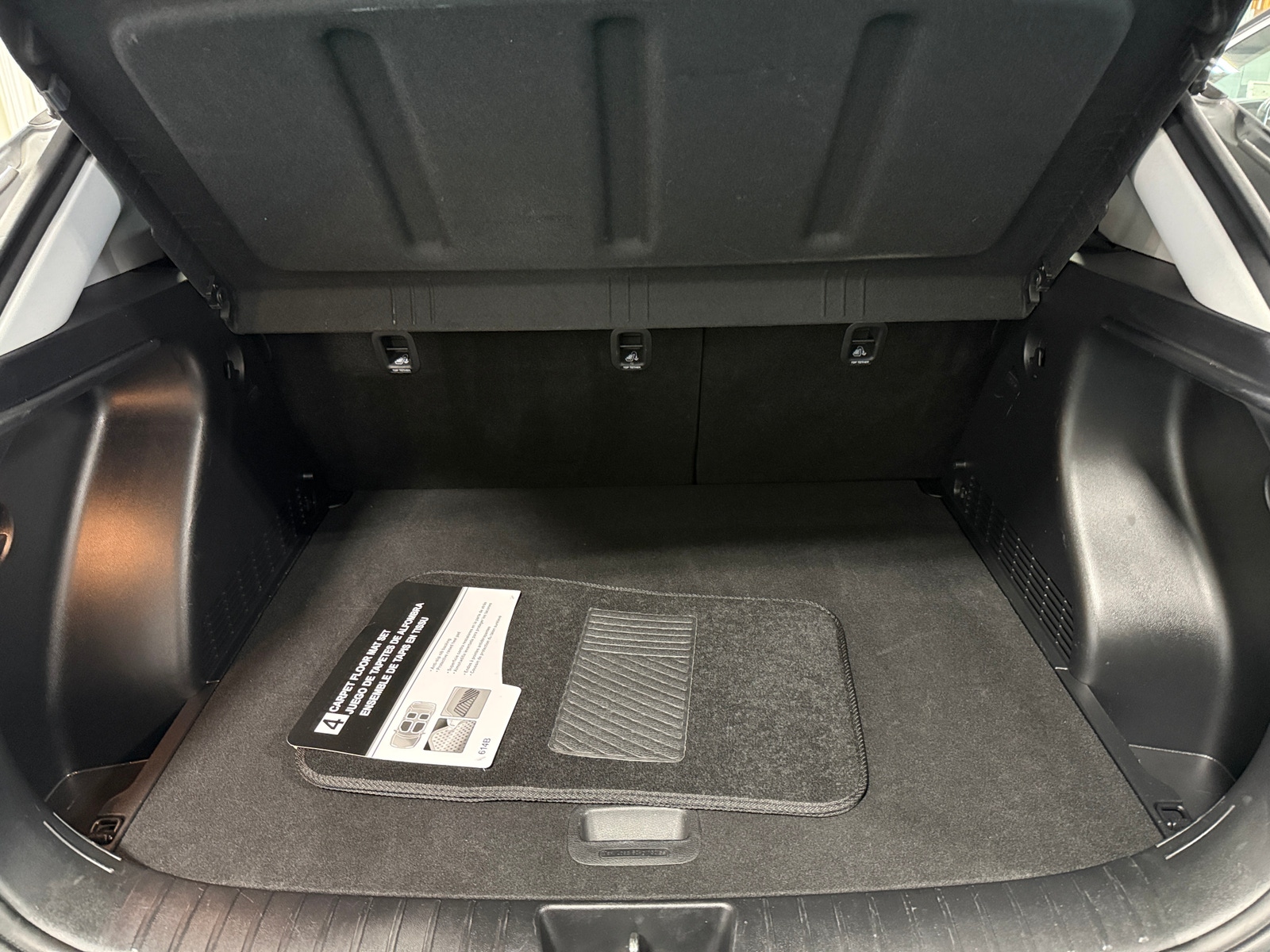 Thumbnail: 2025 Hyundai Kona - 7