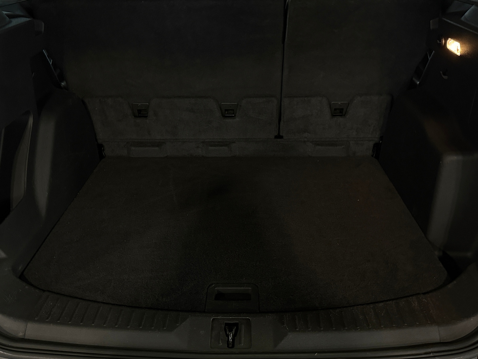 Thumbnail: 2016 Ford Escape - 7