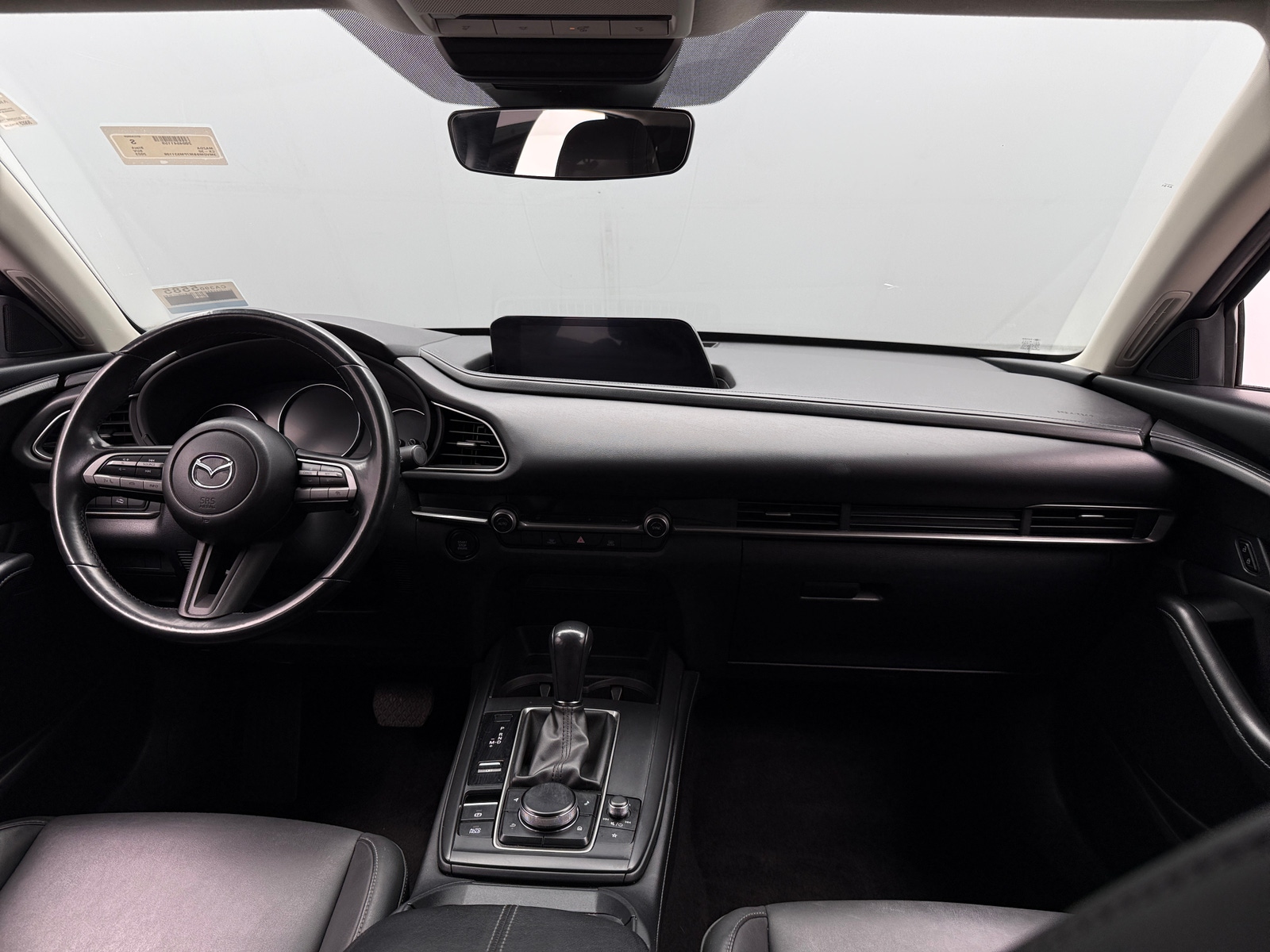 Thumbnail: 2023 Mazda CX-30 - 2