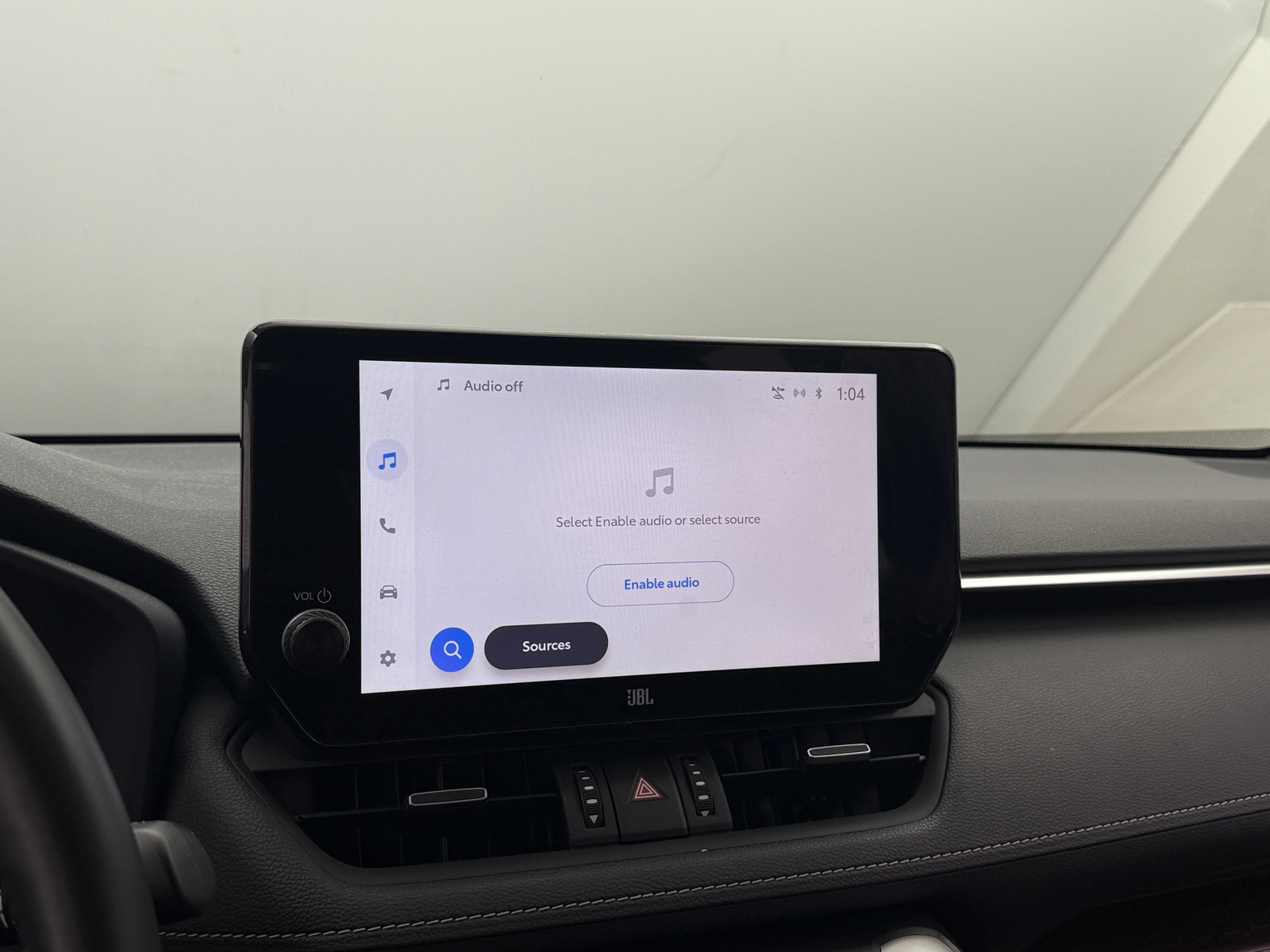 Thumbnail: 2023 Toyota RAV4 - 3