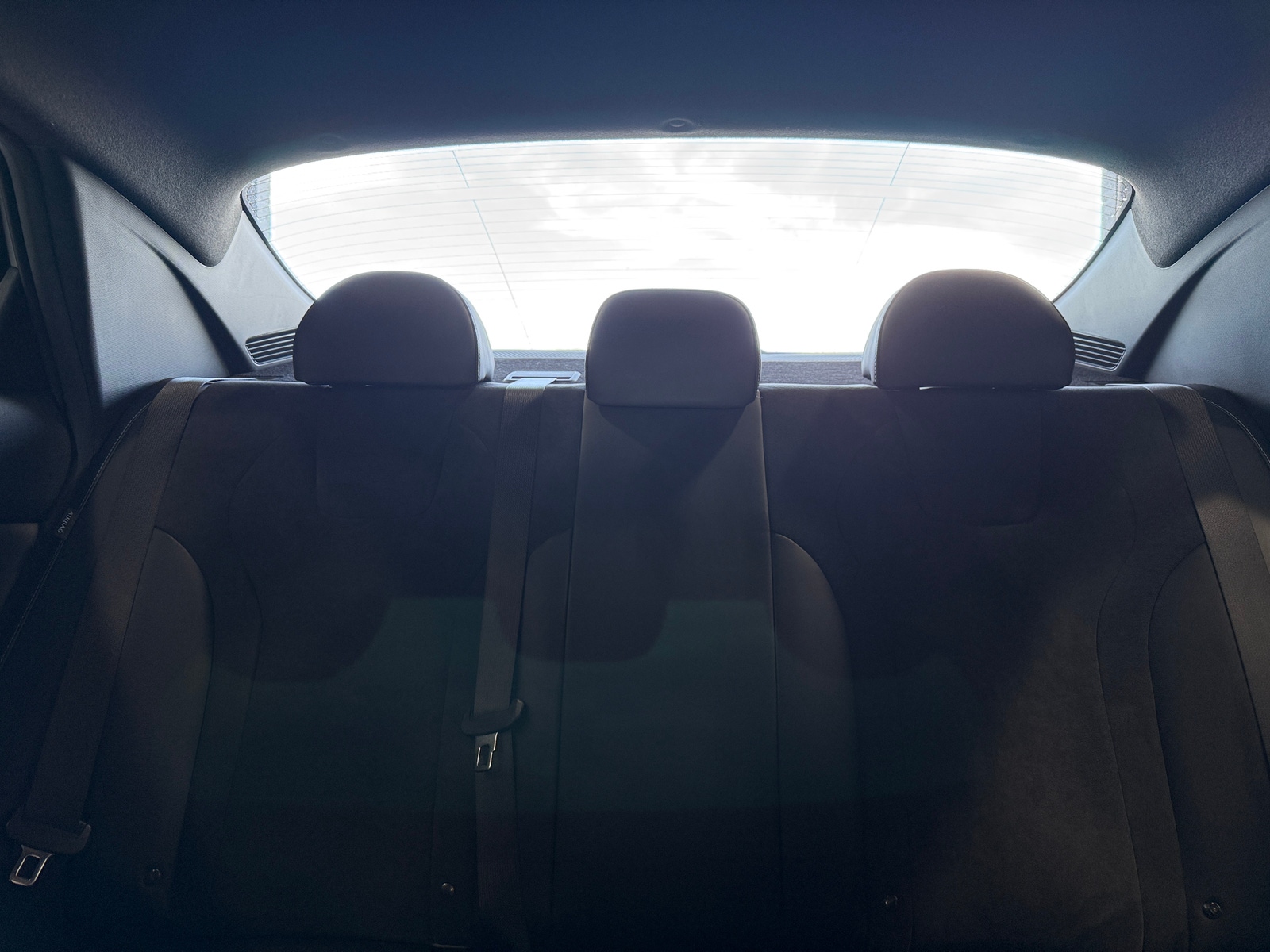 Thumbnail: 2025 Hyundai Elantra - 6