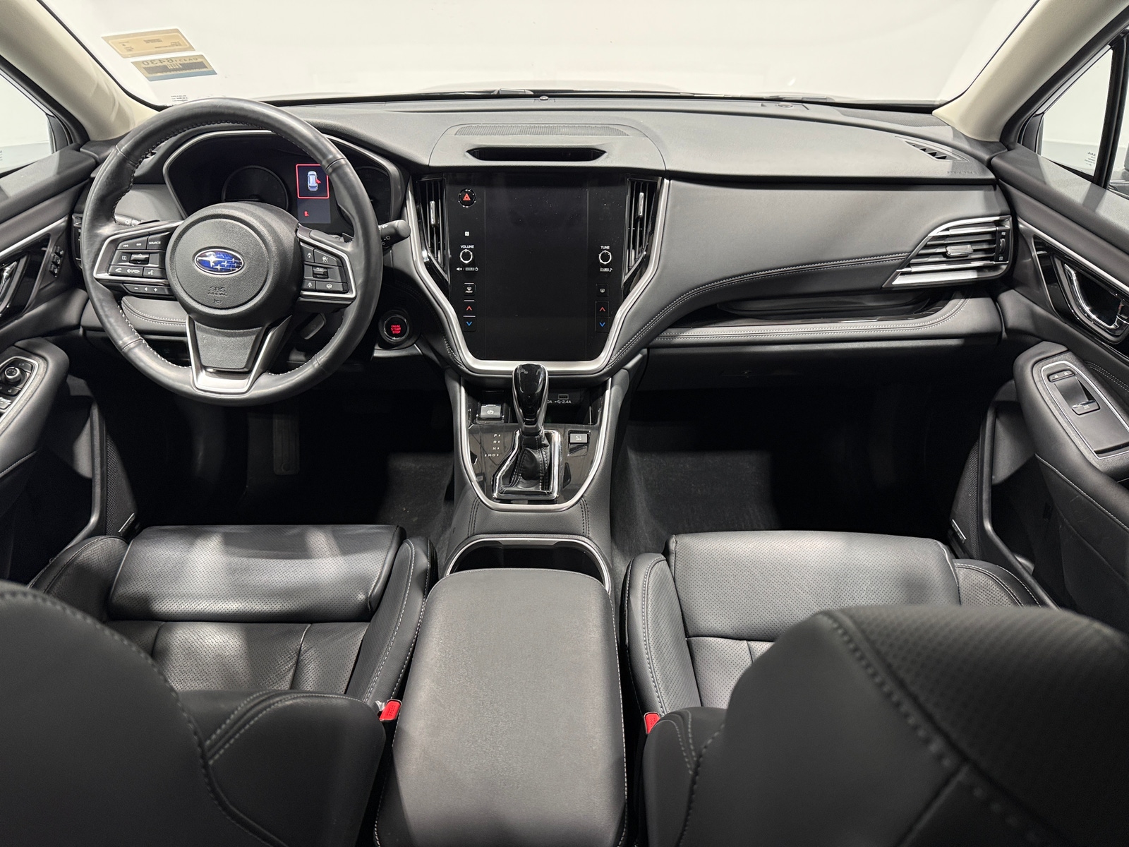 Thumbnail: 2025 Subaru Outback - 2