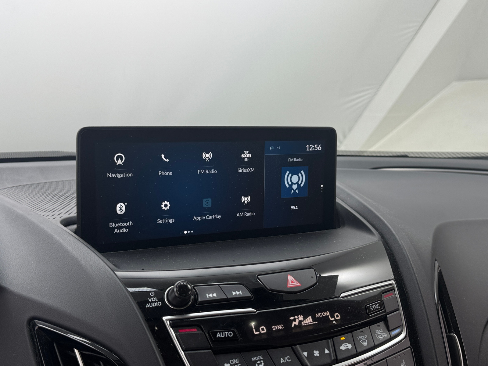 Thumbnail: 2020 Acura RDX - 3