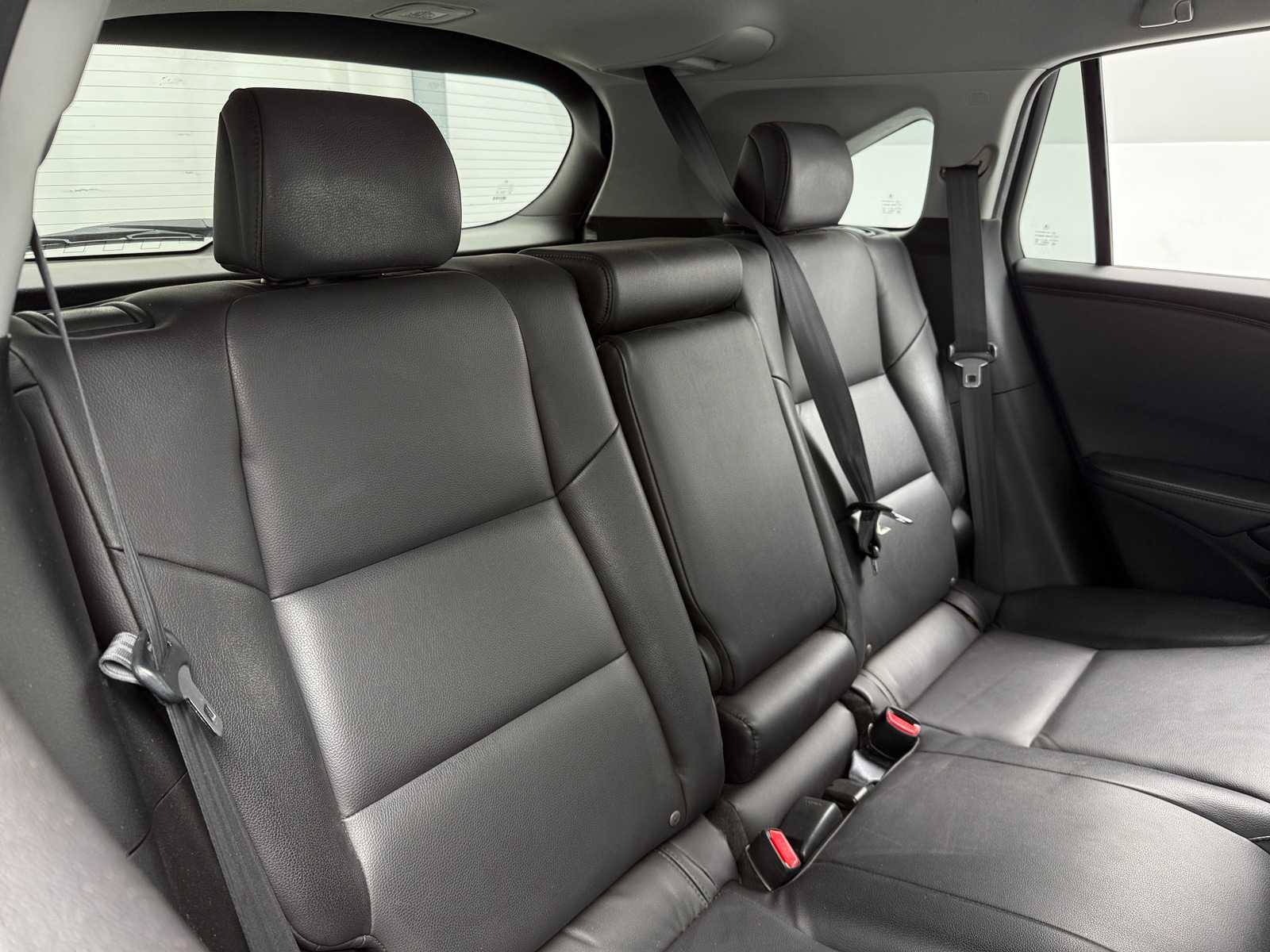 Thumbnail: 2018 Acura RDX - 5