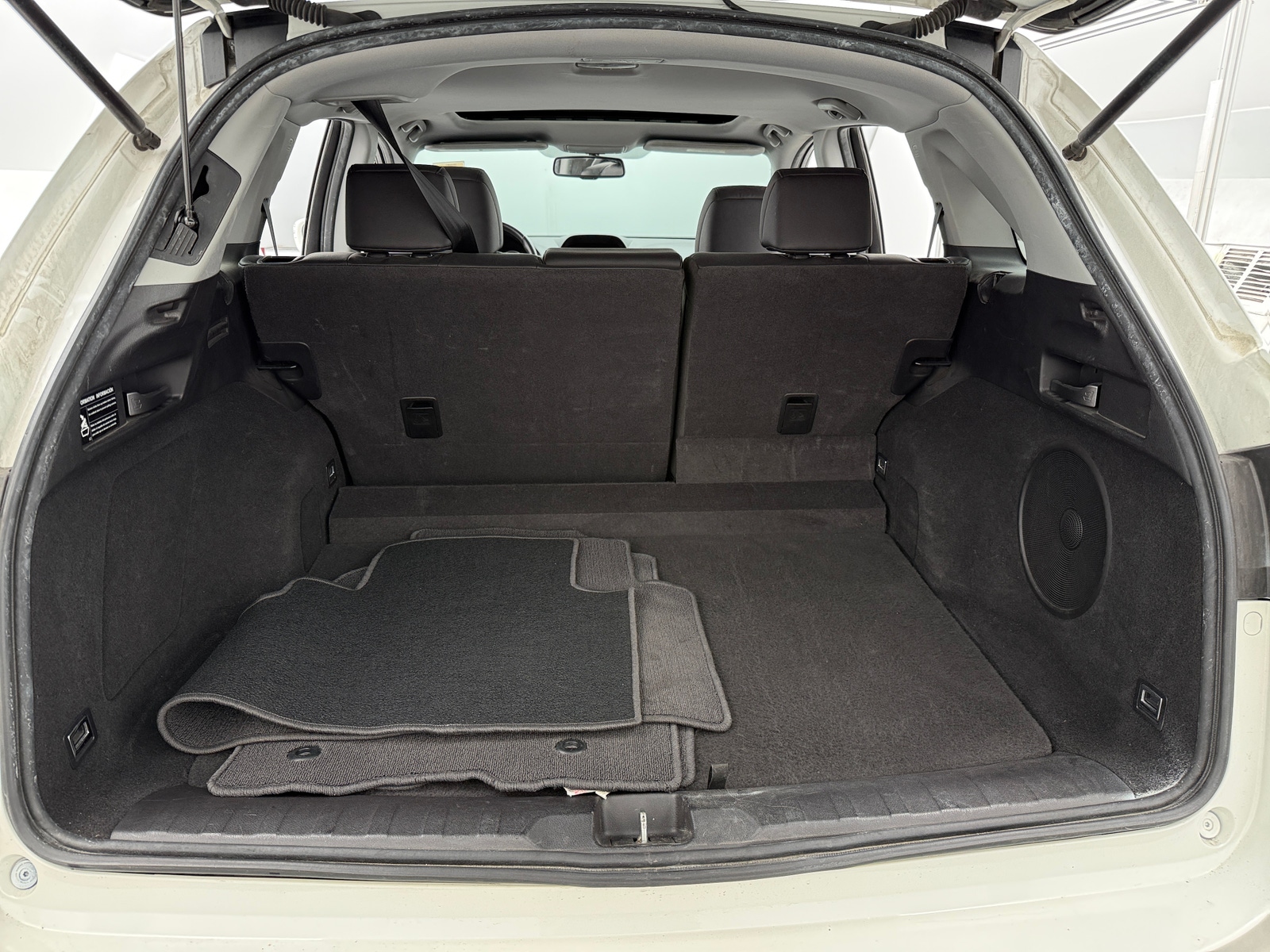 Thumbnail: 2018 Acura RDX - 6