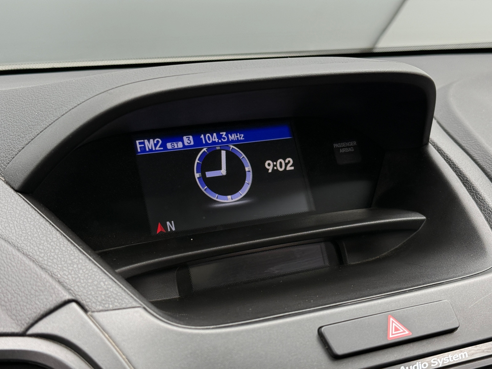 Thumbnail: 2018 Acura RDX - 3