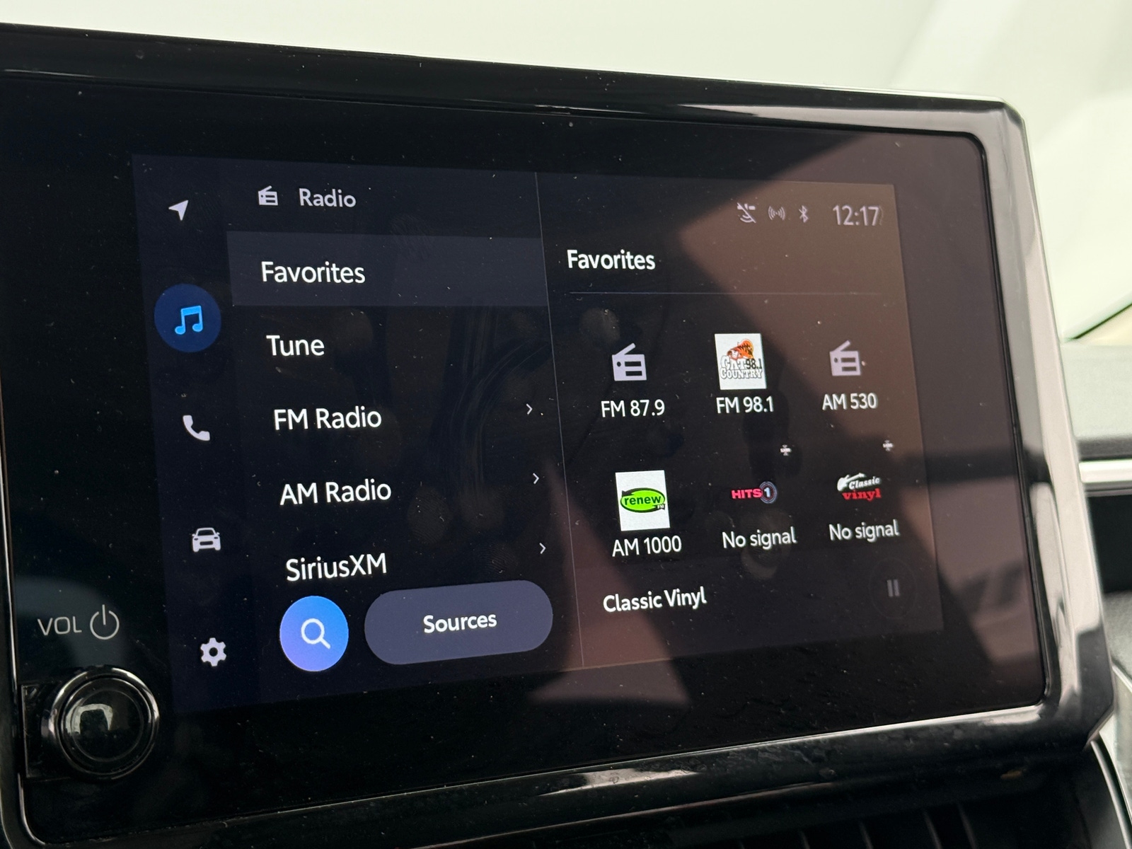 Thumbnail: 2025 Toyota Corolla - 4