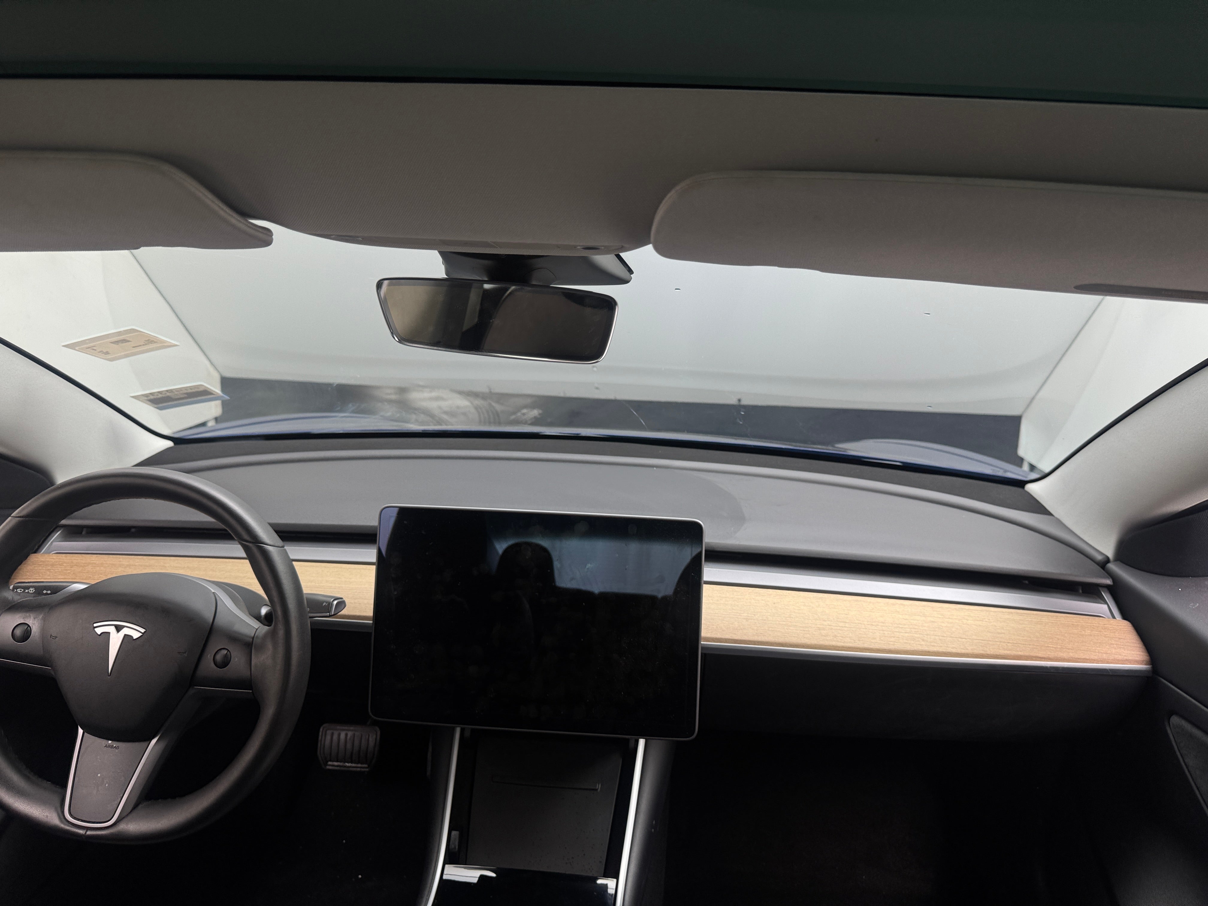 View 9
