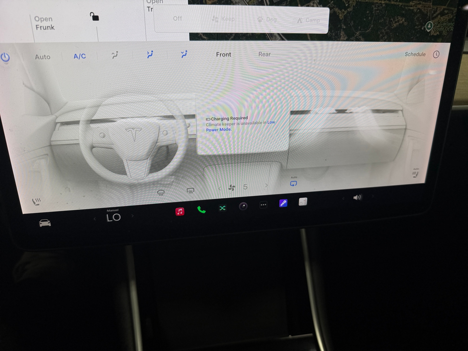 Thumbnail: 2020 Tesla Model 3 - 3