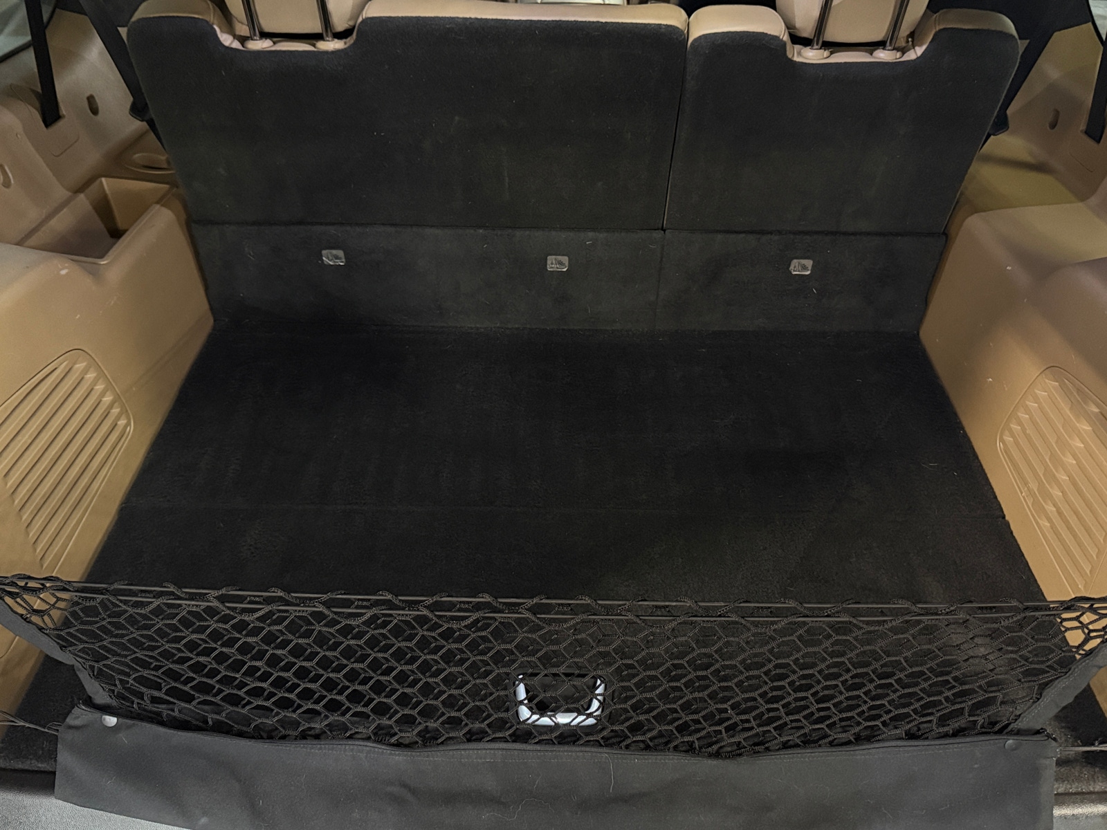 Thumbnail: 2019 Cadillac Escalade - 6