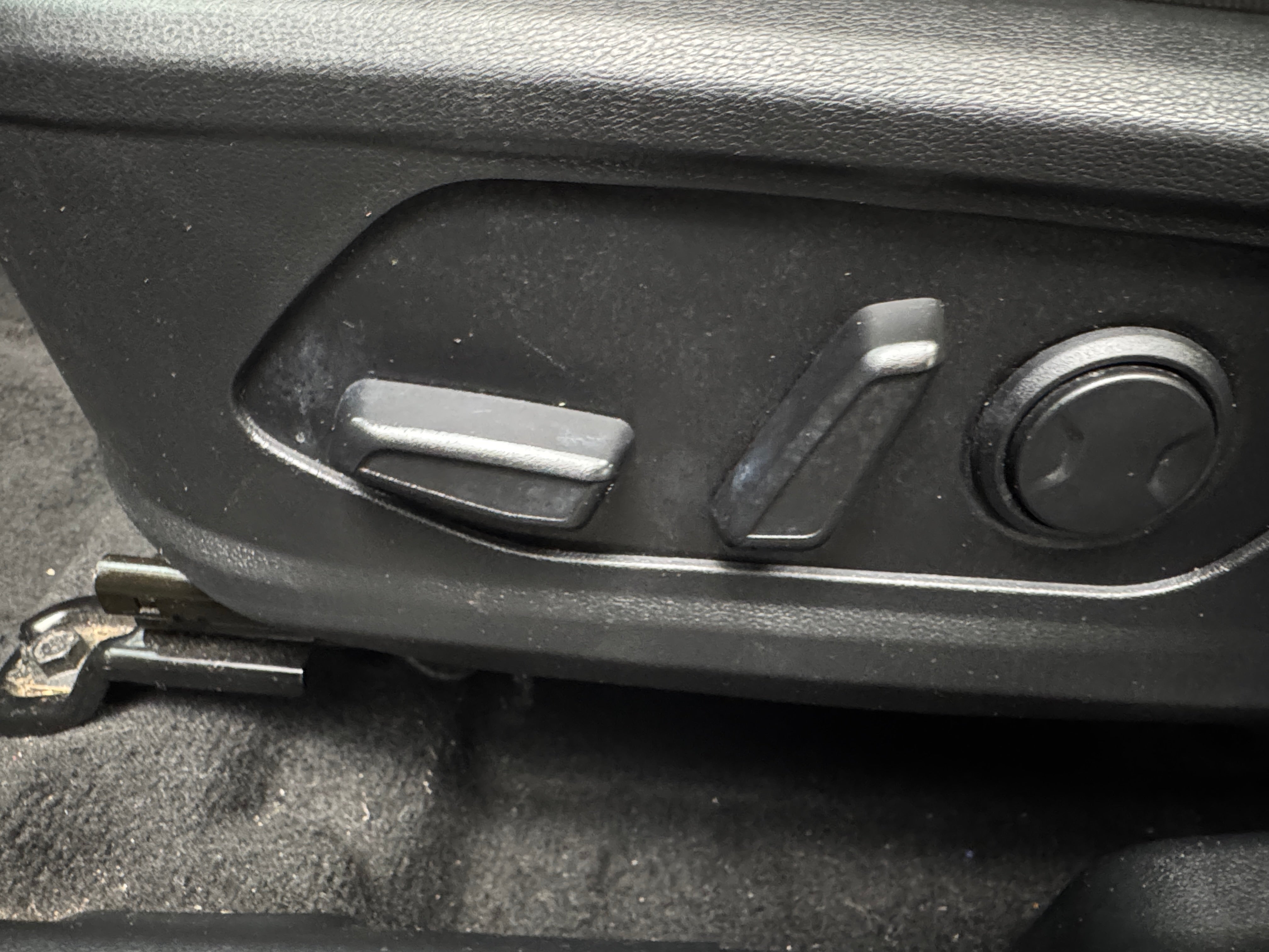 2023 Hyundai Santa Cruz