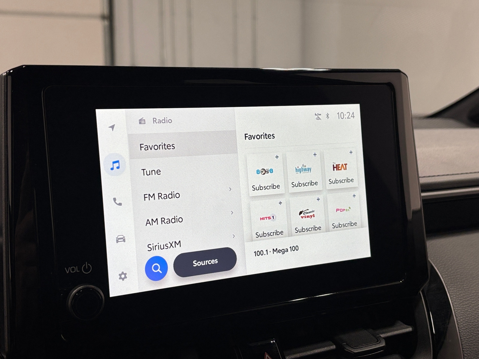Thumbnail: 2025 Toyota GR Corolla - 4