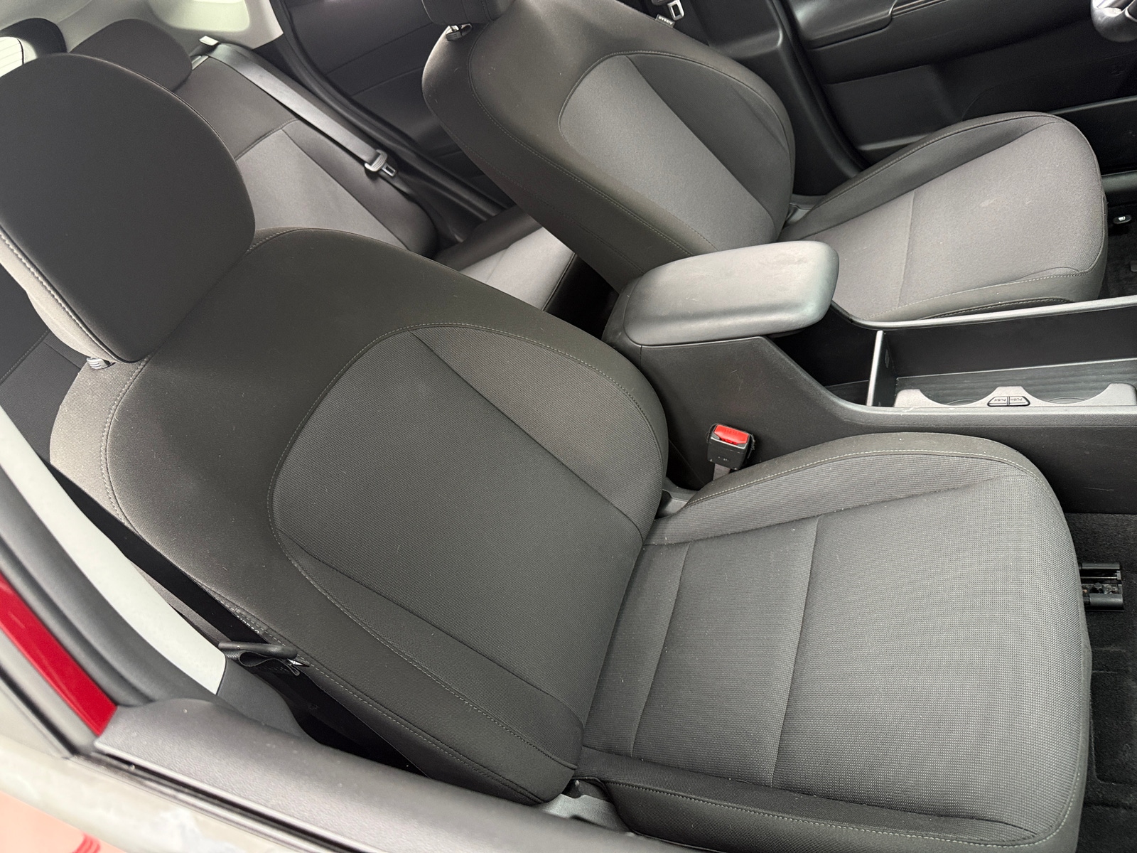 Thumbnail: 2024 Hyundai Kona - 2