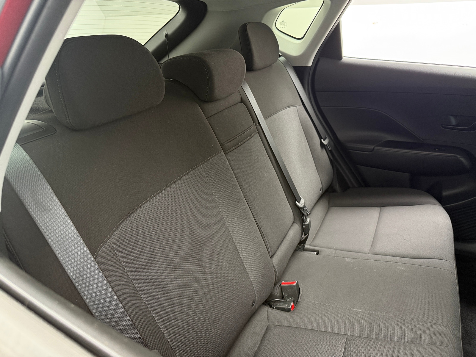 Thumbnail: 2024 Hyundai Kona - 6