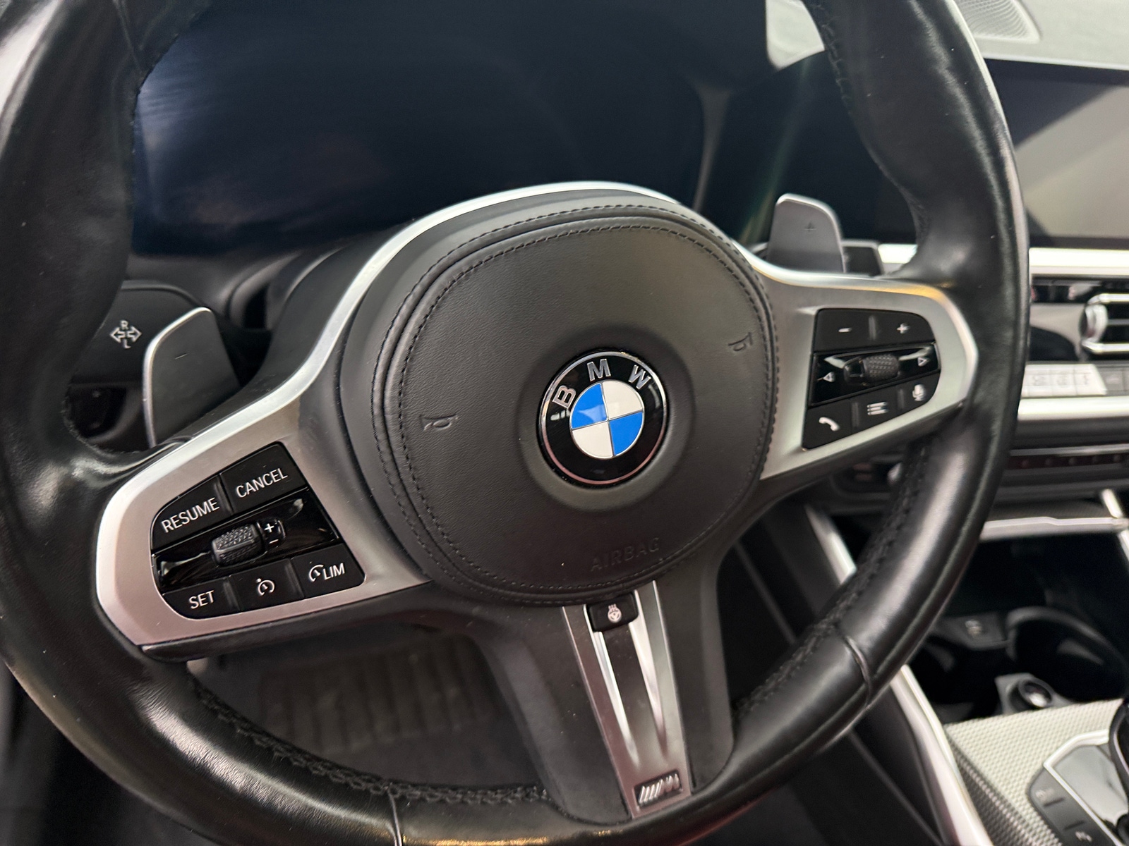 Thumbnail: 2022 BMW 2 Series - 3