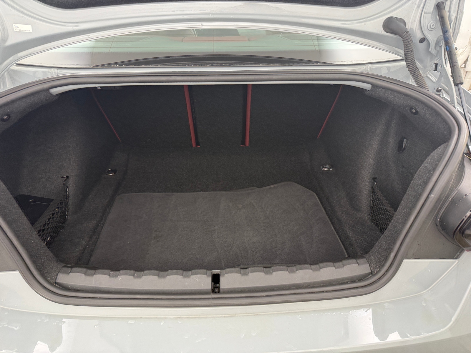 Thumbnail: 2022 BMW 2 Series - 4