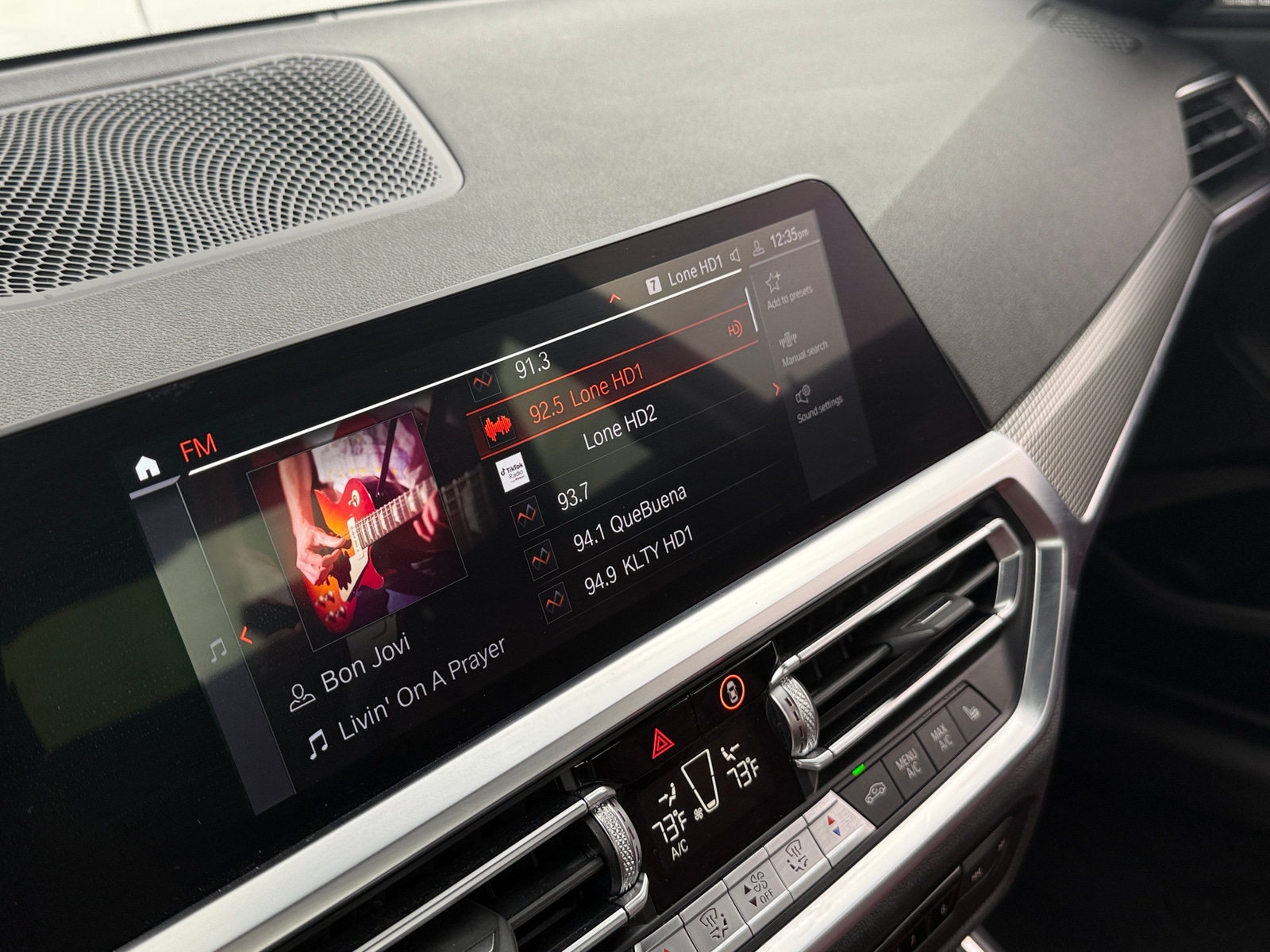 Thumbnail: 2022 BMW 2 Series - 2