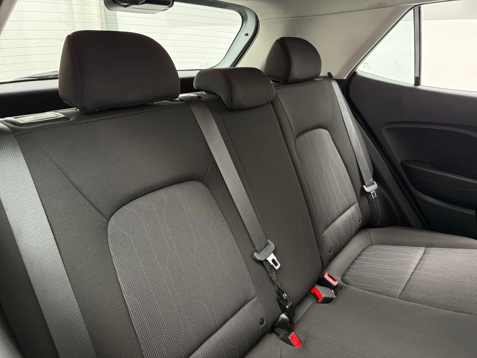 Thumbnail: 2021 Hyundai Venue - 6