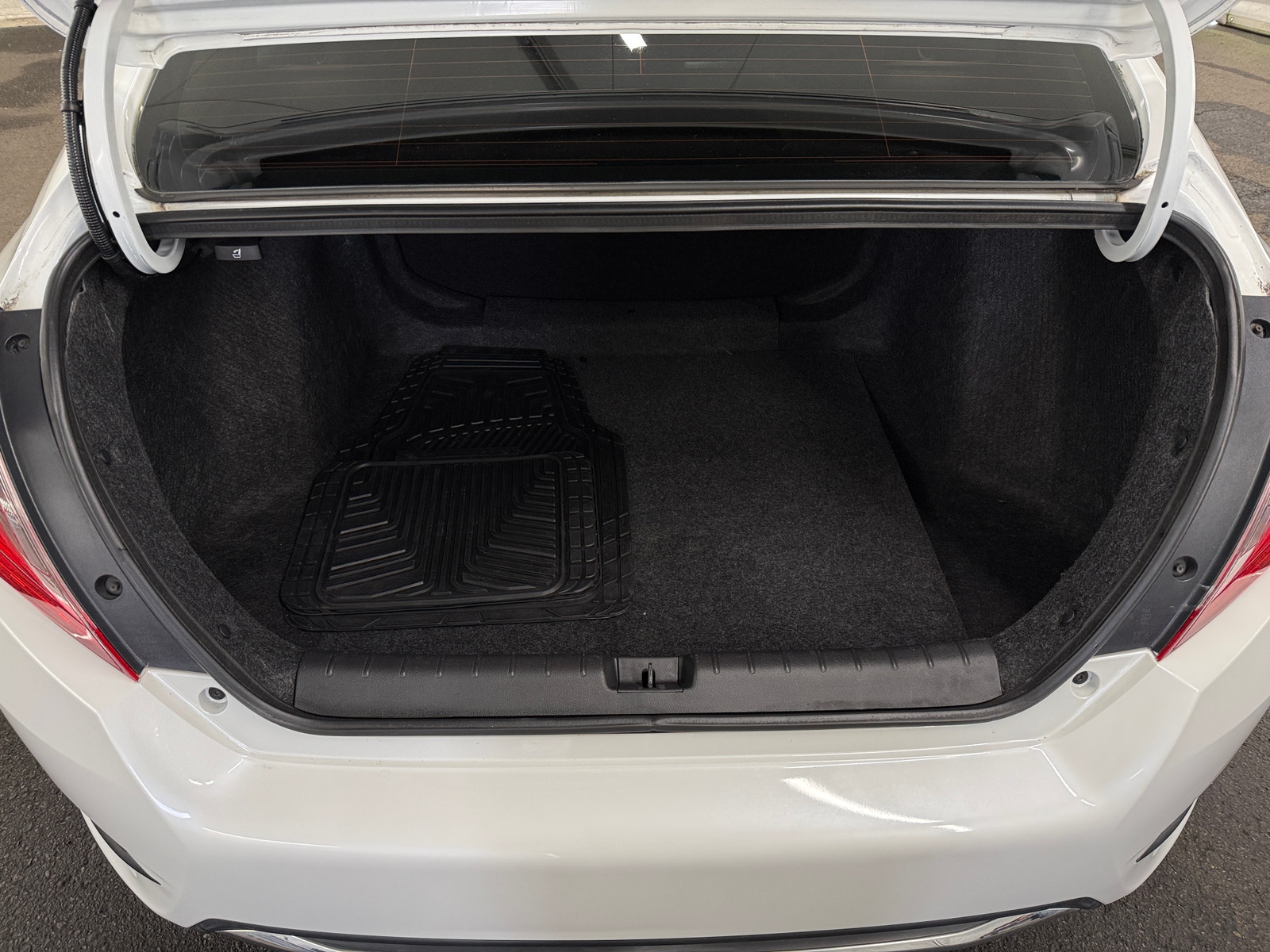 Thumbnail: 2020 Honda Civic - 7