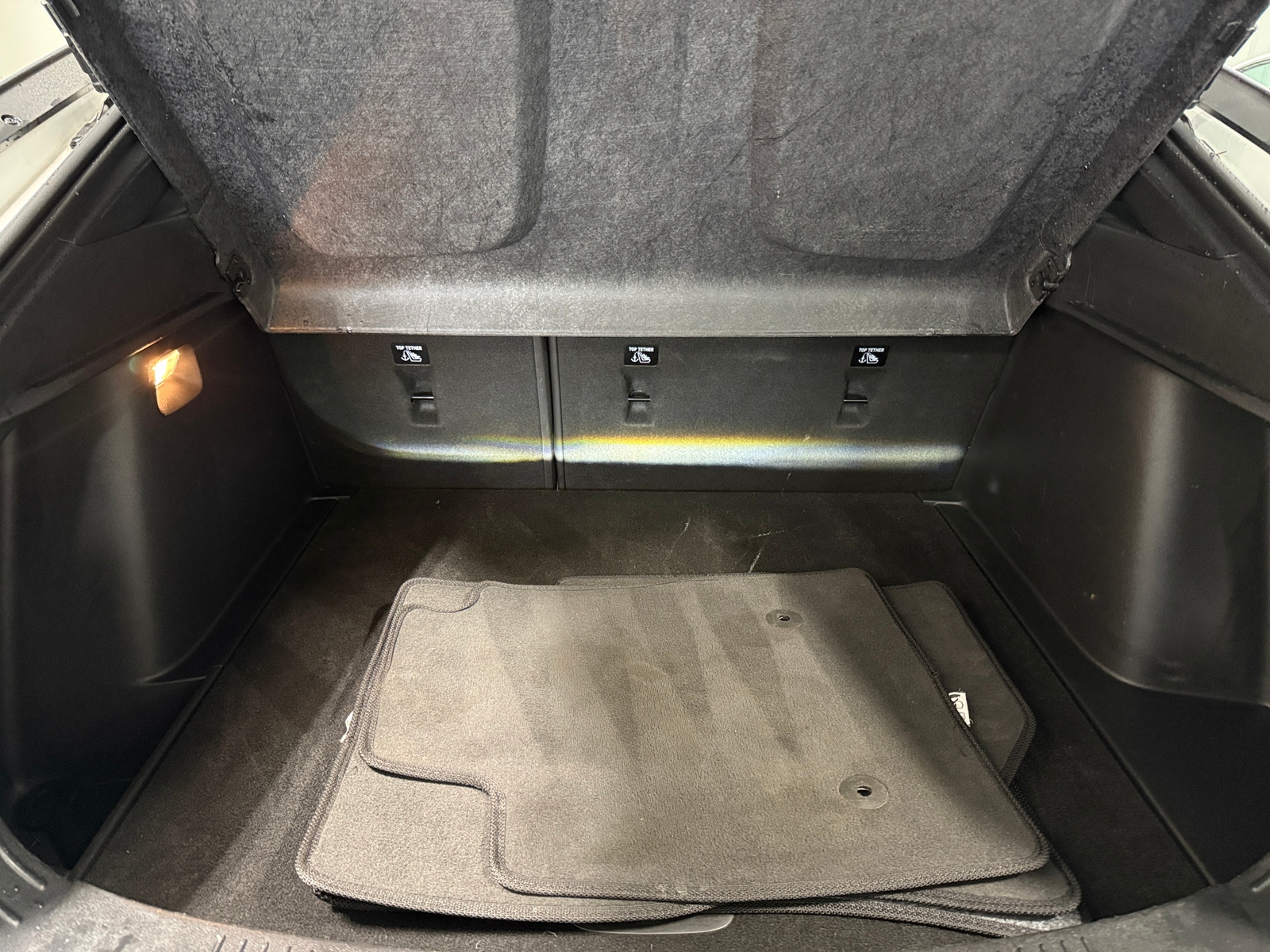 Thumbnail: 2025 Buick Envista - 7