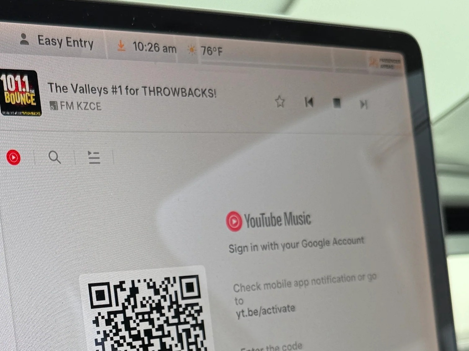 Thumbnail: 2022 Tesla Model Y - 3